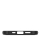 SPIGEN Core Armor Mag Magsafe do iPhone 16E Matte Black ACS09126 - 1319767 - zdjęcie 6